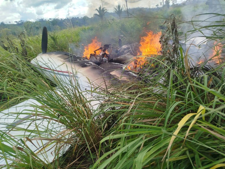 WhatsApp Image 2025-05-15 at 19.28.50.jpeg