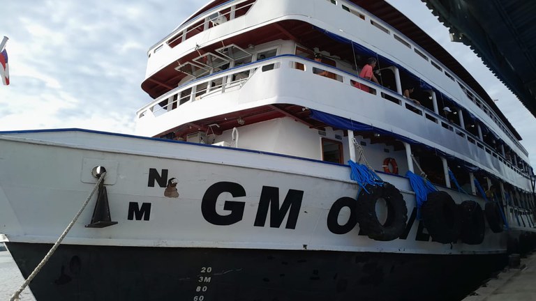 WhatsApp Image 2025-05-26 at 08.59.18.jpeg