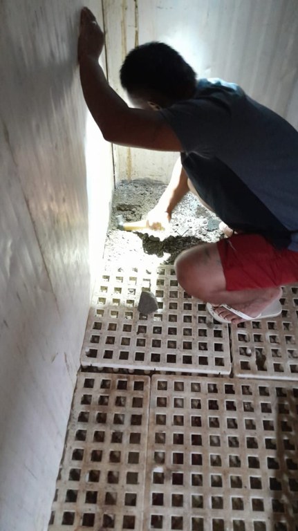 WhatsApp Image 2025-05-26 at 08.59.19.jpeg