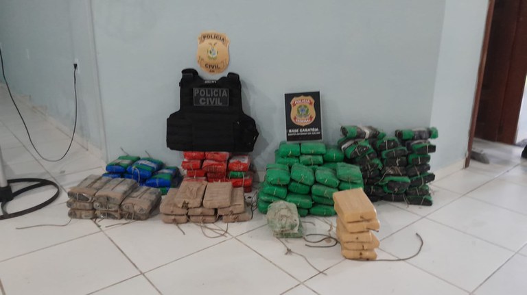 WhatsApp Image 2025-05-26 at 08.59.23.jpeg