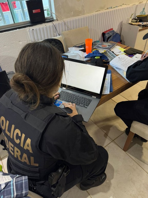 WhatsApp Image 2025-05-27 at 09.00.27 (1).jpeg