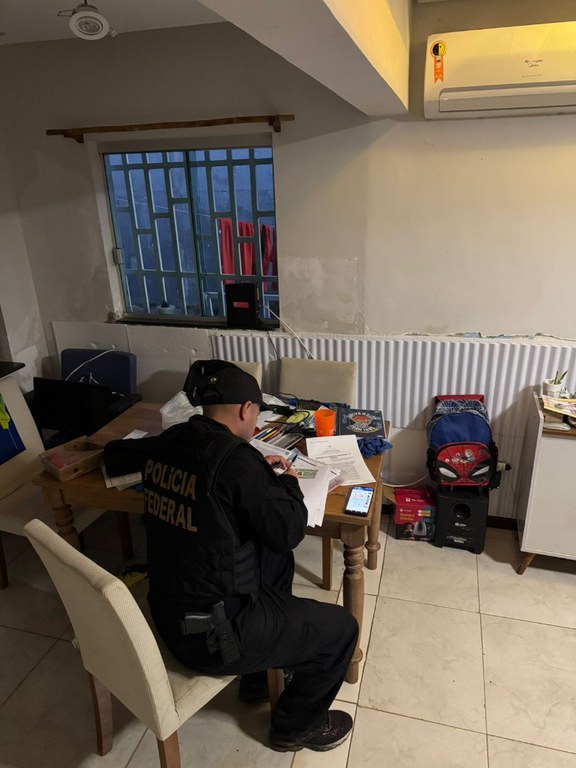 WhatsApp Image 2025-05-27 at 09.00.28 (1).jpeg