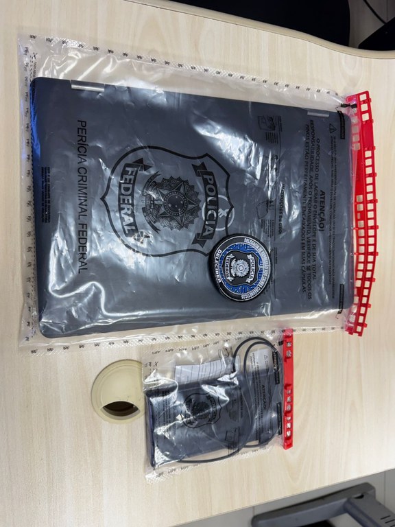 WhatsApp Image 2025-05-27 at 09.00.28.jpeg