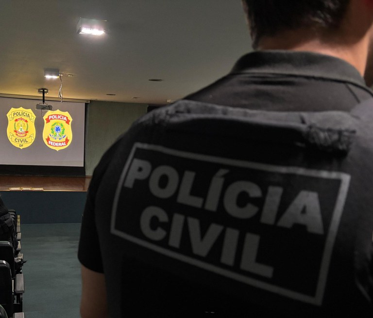 WhatsApp Image 2025-05-27 at 09.00.40.jpeg