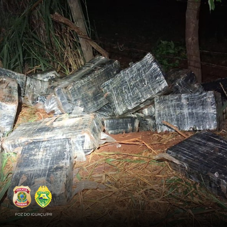 WhatsApp Image 2025-05-22 at 09.25.08 (1).jpeg