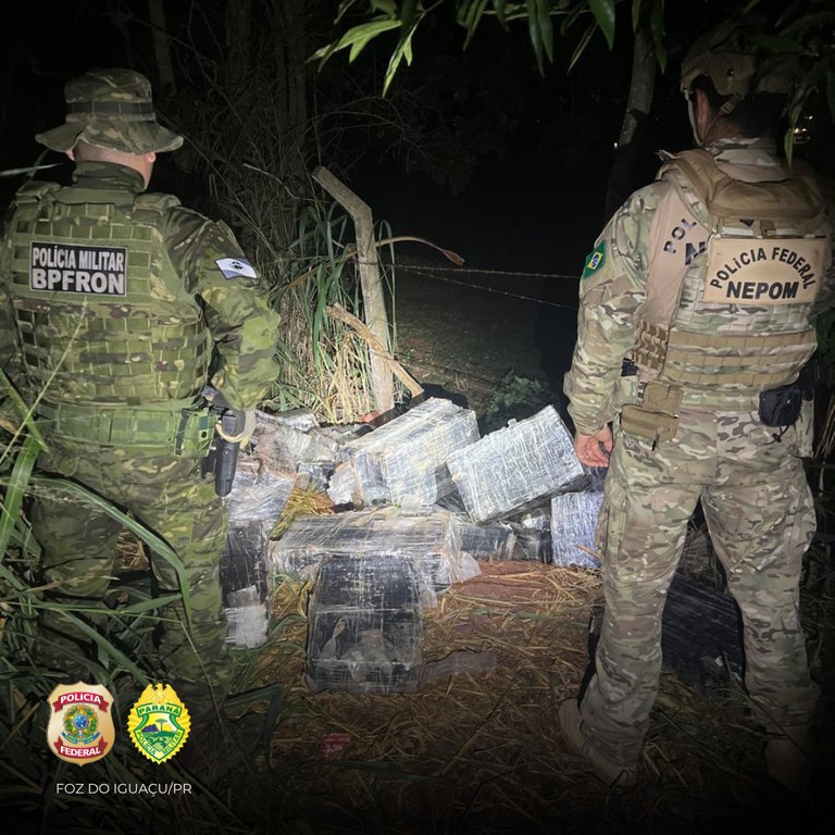 WhatsApp Image 2025-05-22 at 09.25.08.jpeg