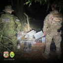 WhatsApp Image 2025-05-22 at 09.25.08.jpeg