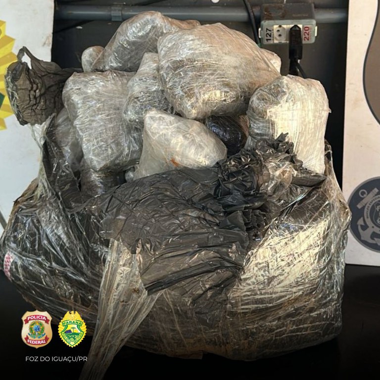 WhatsApp Image 2025-05-04 at 10.12.31 (1).jpeg