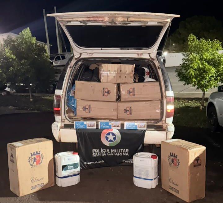 WhatsApp Image 2025-05-19 at 12.59.39 (2).jpeg