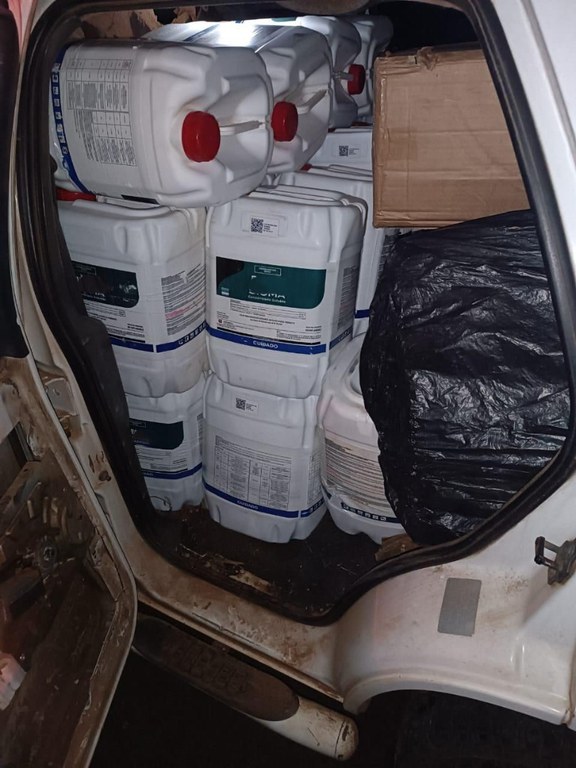 WhatsApp Image 2025-05-19 at 12.59.39 (3).jpeg