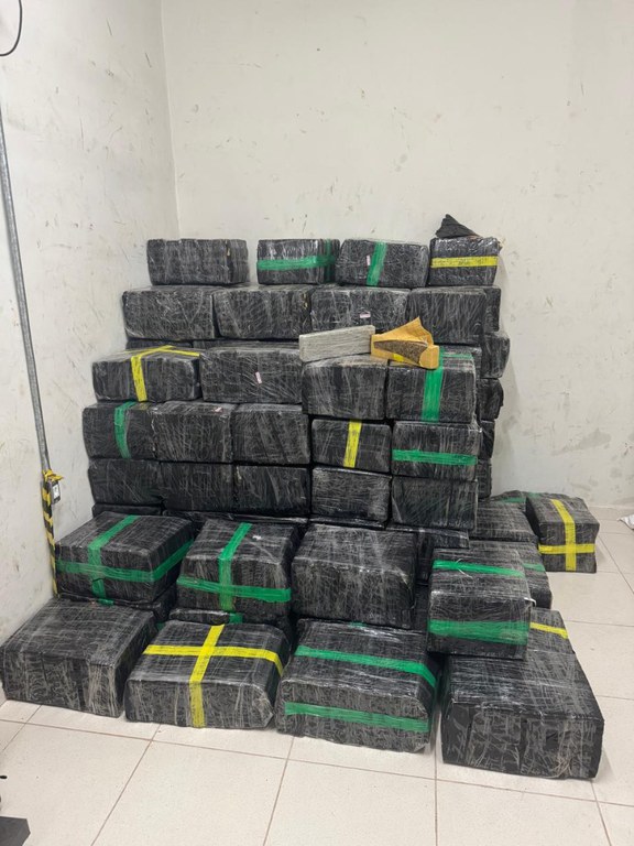 WhatsApp Image 2025-05-21 at 20.02.32 (1).jpeg