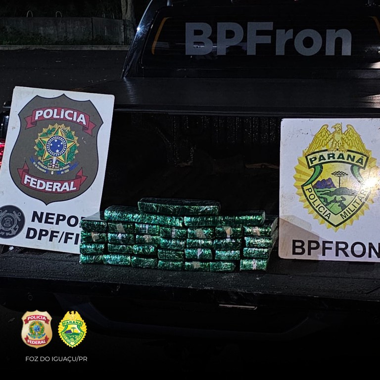 WhatsApp Image 2025-05-16 at 17.19.16.jpeg