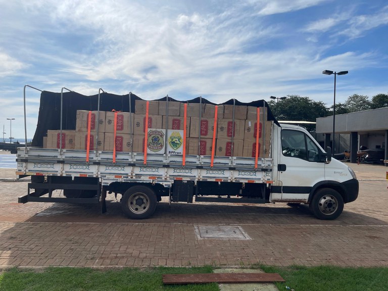 WhatsApp Image 2025-05-27 at 15.41.06.jpeg