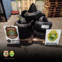 WhatsApp Image 2025-05-13 at 17.32.14.jpeg