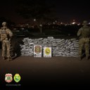 WhatsApp Image 2025-05-15 at 12.14.58 (1).jpeg