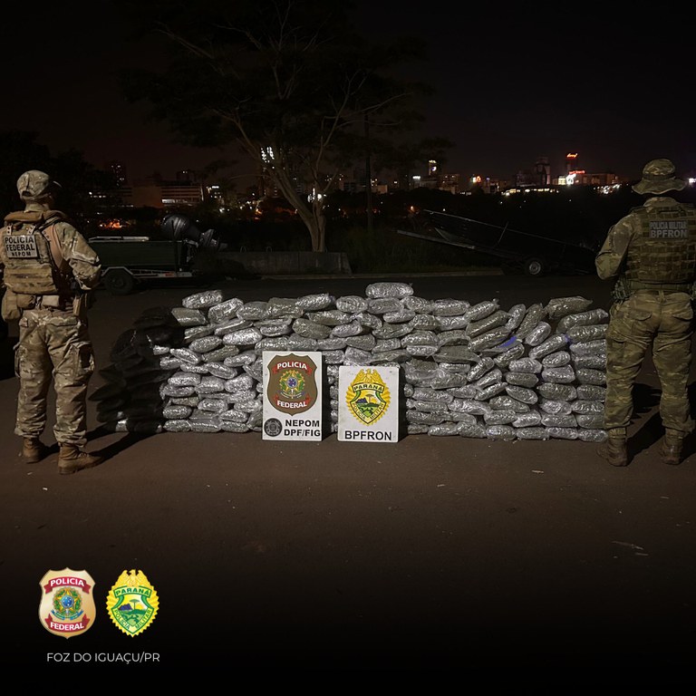 WhatsApp Image 2025-05-15 at 12.14.58 (1).jpeg