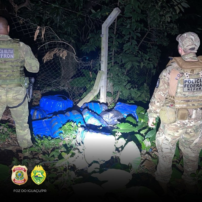 WhatsApp Image 2025-05-15 at 12.14.58.jpeg