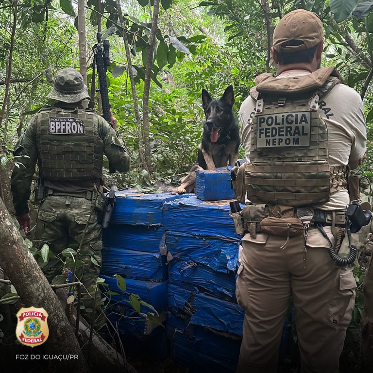 WhatsApp Image 2025-05-27 at 23.13.39 (1).jpeg