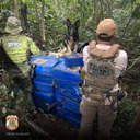 WhatsApp Image 2025-05-27 at 23.13.39.jpeg