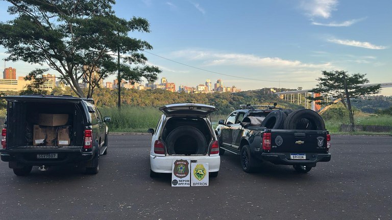 WhatsApp Image 2025-05-26 at 08.23.10.jpeg