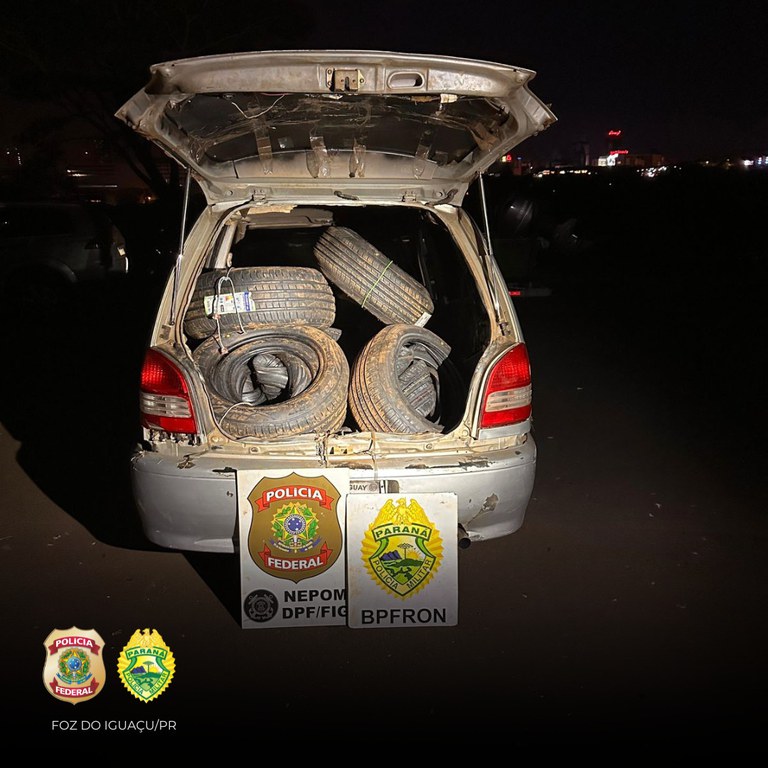 WhatsApp Image 2025-05-15 at 12.14.57.jpeg