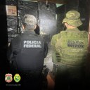 WhatsApp Image 2025-05-30 at 07.44.14.jpeg