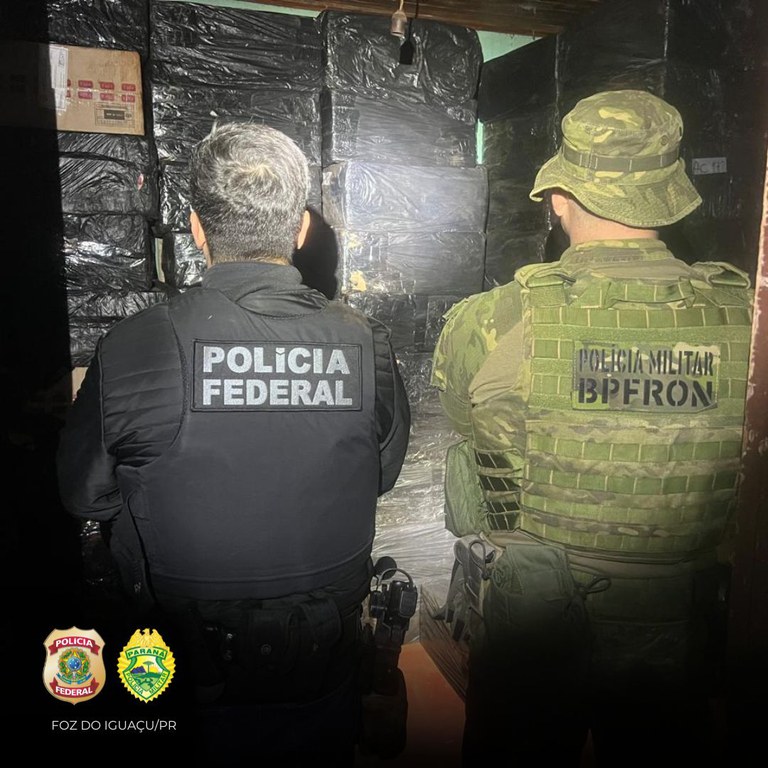 WhatsApp Image 2025-05-30 at 07.44.14.jpeg