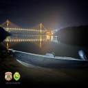 WhatsApp Image 2025-05-15 at 12.14.56.jpeg