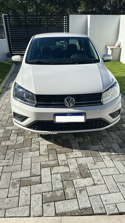 WhatsApp Image 2025-05-30 at 11.30.06.jpeg