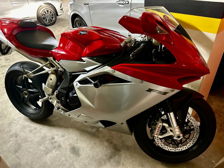 WhatsApp Image 2025-05-30 at 11.30.07.jpeg