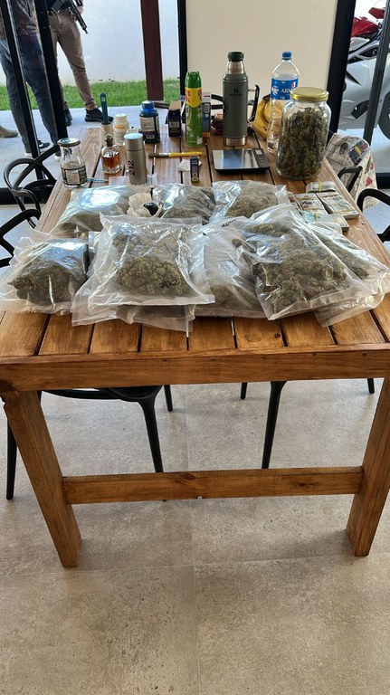 WhatsApp Image 2025-05-30 at 11.30.08 (1).jpeg