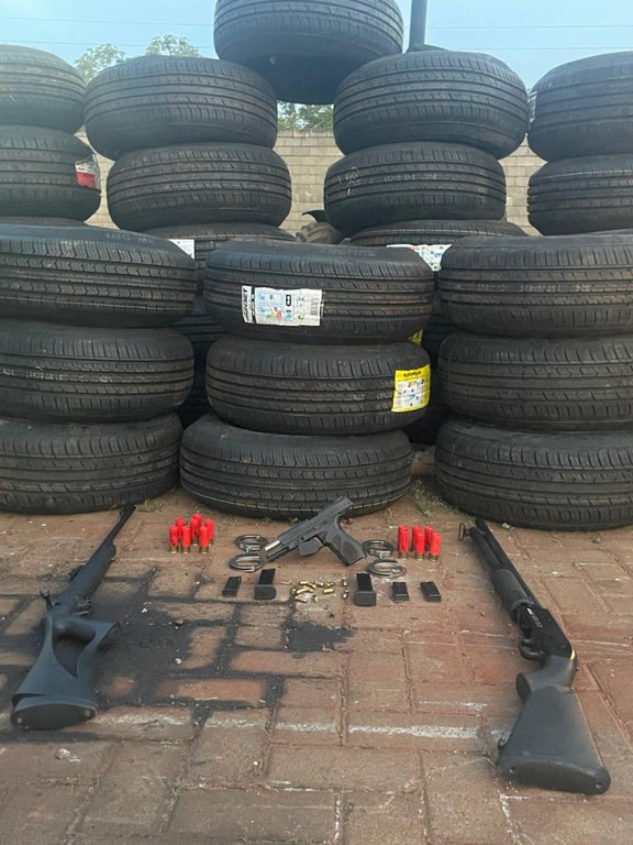 WhatsApp Image 2025-05-27 at 14.21.54 (1).jpeg