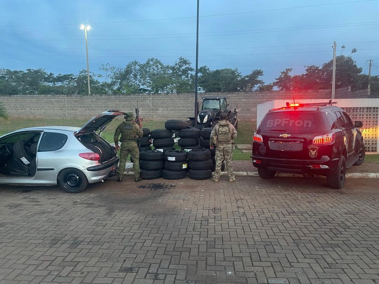 WhatsApp Image 2025-05-27 at 14.21.54.jpeg