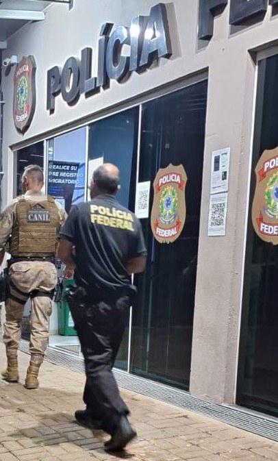 WhatsApp Image 2025-05-23 at 14.53.49 (1).jpeg