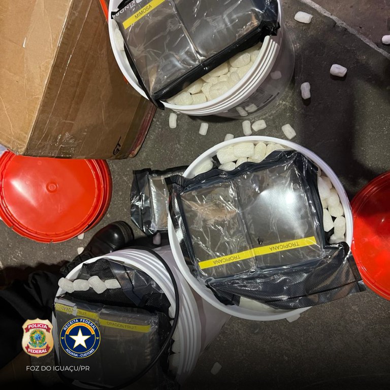 WhatsApp Image 2025-05-16 at 14.02.31 (1).jpeg