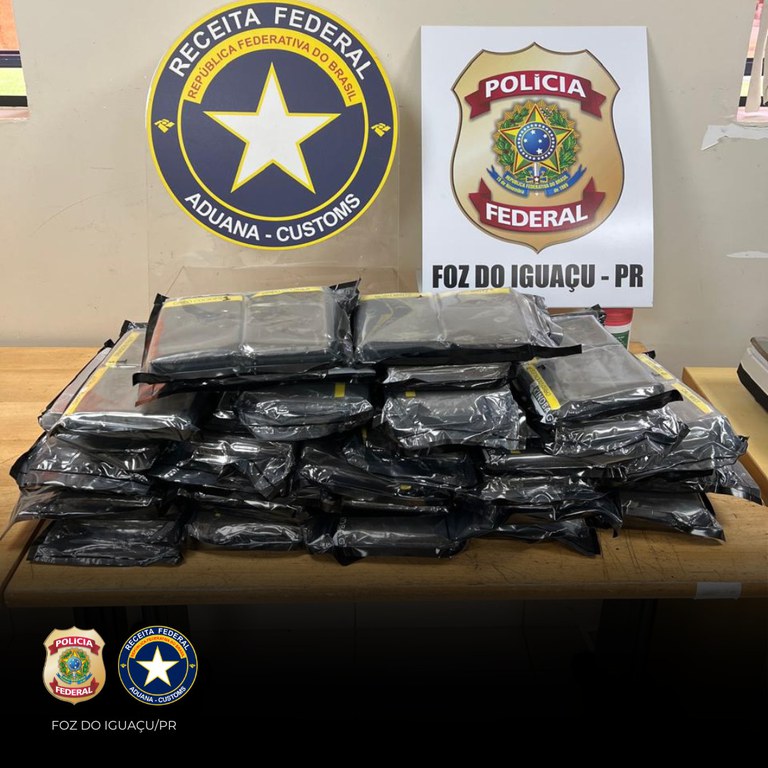 WhatsApp Image 2025-05-16 at 14.02.31.jpeg