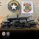 WhatsApp Image 2025-05-16 at 14.02.31.jpeg