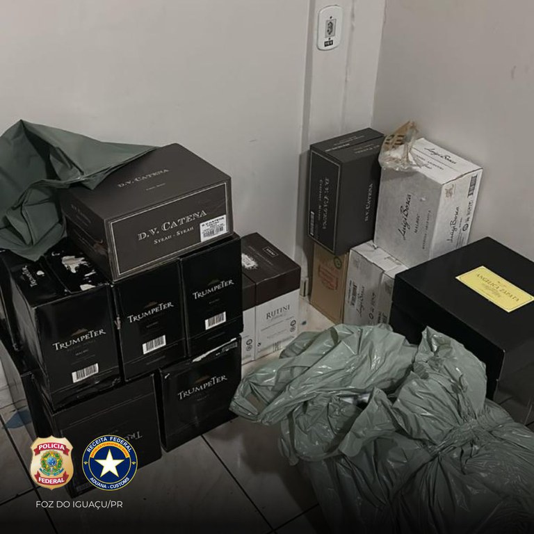 WhatsApp Image 2025-05-29 at 09.19.47.jpeg