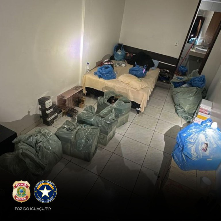 WhatsApp Image 2025-05-29 at 09.19.48.jpeg