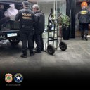 WhatsApp Image 2025-05-29 at 09.19.49.jpeg