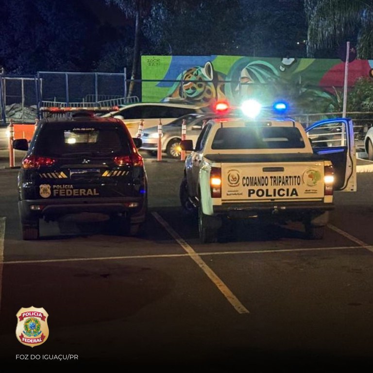 WhatsApp Image 2025-05-20 at 00.31.16 (1).jpeg