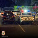 WhatsApp Image 2025-05-20 at 00.31.16 (1).jpeg