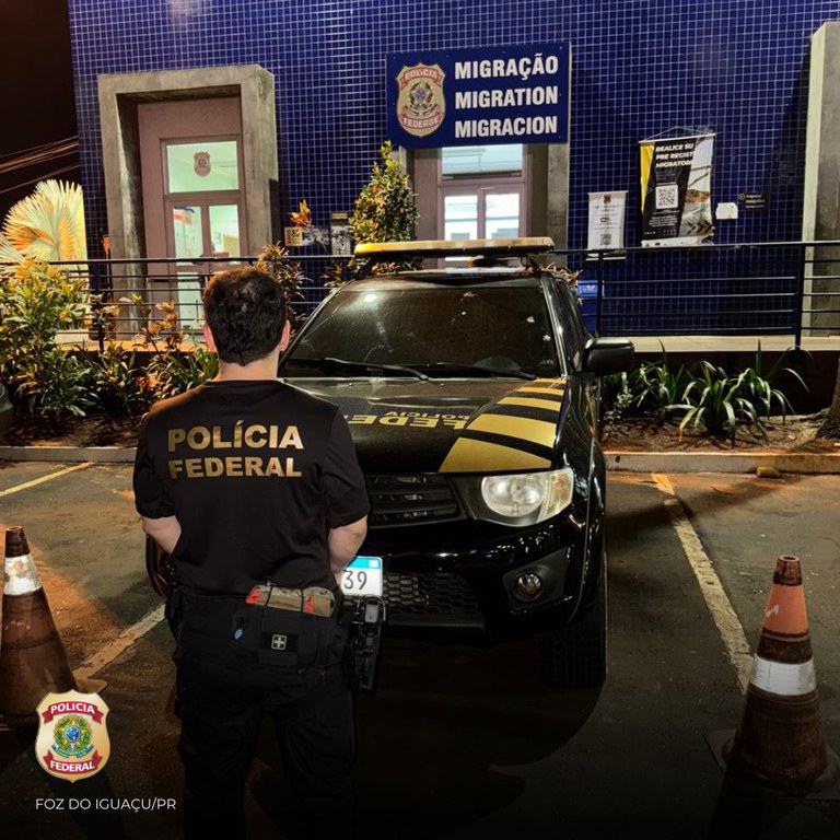 WhatsApp Image 2025-05-20 at 00.31.16.jpeg