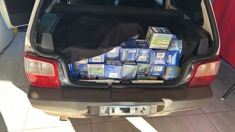 WhatsApp Image 2025-05-16 at 16.15.31 (1).jpeg