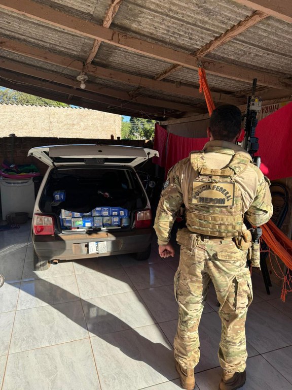 WhatsApp Image 2025-05-16 at 16.15.31.jpeg