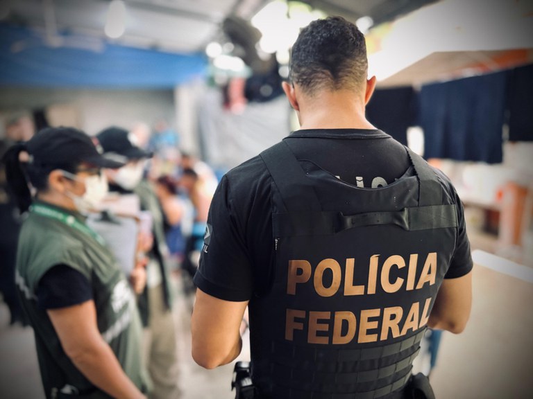 WhatsApp Image 2025-05-15 at 09.47.46.jpeg