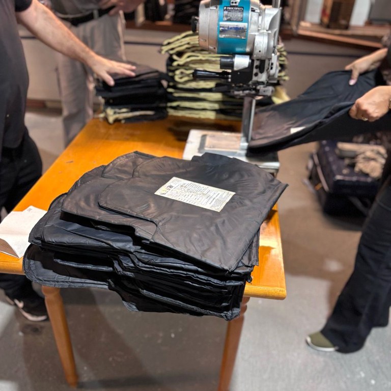 WhatsApp Image 2025-05-13 at 15.18.57.jpeg