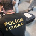 WhatsApp Image 2025-05-13 at 15.18.59.jpeg