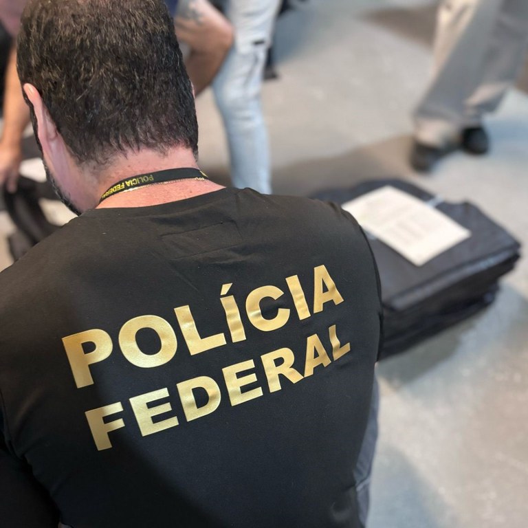 WhatsApp Image 2025-05-13 at 15.18.59.jpeg