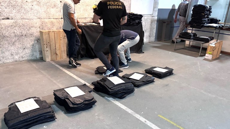 WhatsApp Image 2025-05-13 at 15.19.00.jpeg